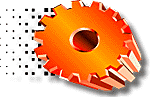 GIF PREVENCION  IMAGENES DIBUJOS ANIMACIONES 176